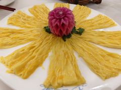 -黄埔华苑酒家(黄埔总店)