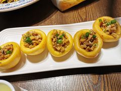 -春熙小馆(乘风庄店)