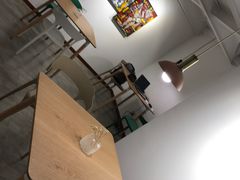 -沙茶驿站