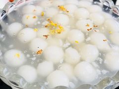 -老苏州芳和园茶酒楼  传统苏帮菜(观前店)