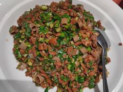 -船歌·鱼水饺青岛菜(闽江二路店)