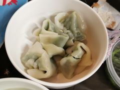 -海昌极光餐厅