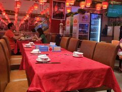 -簋街仔仔小龙虾(总店)