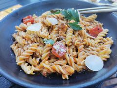 -婕妮璐超市 Jenny Lou’s Shop(三里屯店)