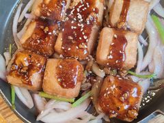 -侬佳蒸菜馆(听潮店)