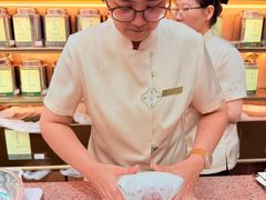 -张一元(总店)