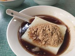 -好吃狗凉糕总店