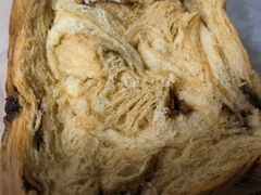 -精点味道(西安路店)