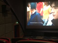 -飞扬影城(正佳IMAX店)