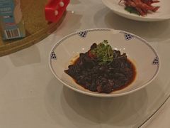 -同庆楼(奥体中心店)