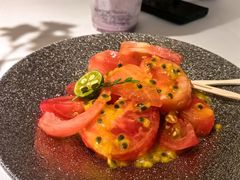 -南棠馆粤菜坊(群光店)