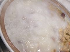 -土连锅·现熬养生汤锅(梁家巷店)