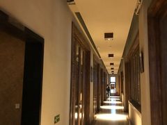 包房-Local泰莲庭(虹鳟鱼店)