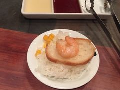 -牛角日本烧肉专门店(天王寺店 )