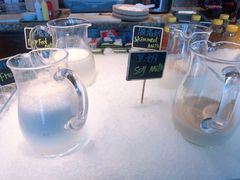 -嘉定凯悦·咖啡厅