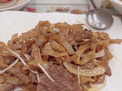 -龙城冰室(旺角)