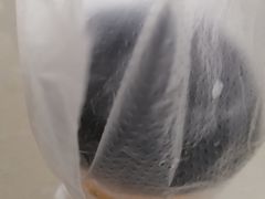 -麦当劳(朝阳北路店)