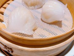 -汤城小厨•粤菜•靓汤(金宝街店)