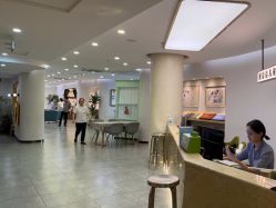 -星豆豆儿童摄影(南郊太白南路店)