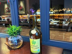 -王元兴酒楼(杭帮菜名店)