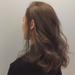 -简法造型·品牌形象店