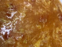 -吕氏疙瘩汤·新派鲁菜(东城万达广场店)