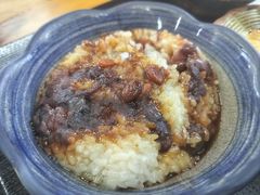 -陆氏太后饼(富平店)