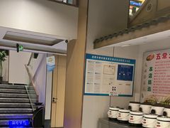 -8号厚厨(凤凰店)