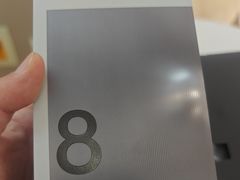 -OPPO手机专卖店(永安百货店)