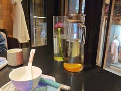 -桥边小楼·手工云南菜·古城观景小楼