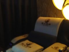 -君悦会影院足道·SPA•推拿(江桥店)