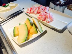 -海底捞火锅(长沙华创国际广场店)