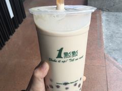 -1点点(岗顶店)