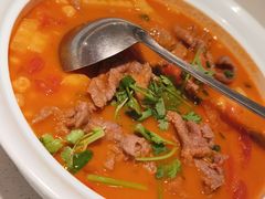 -小六汤包(万和城店)