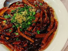 -顺风海鲜港(金玉兰店)