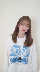-逸丝风尚专注烫染