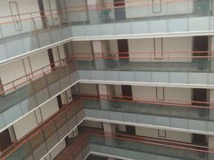 -北京广电国际酒店