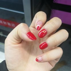 -进巍美甲