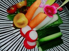 -富乐山酒店(西黄城根北街店)