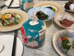 -浅深(世茂滨江精品店)