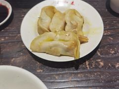 -共和春(甘泉路店)