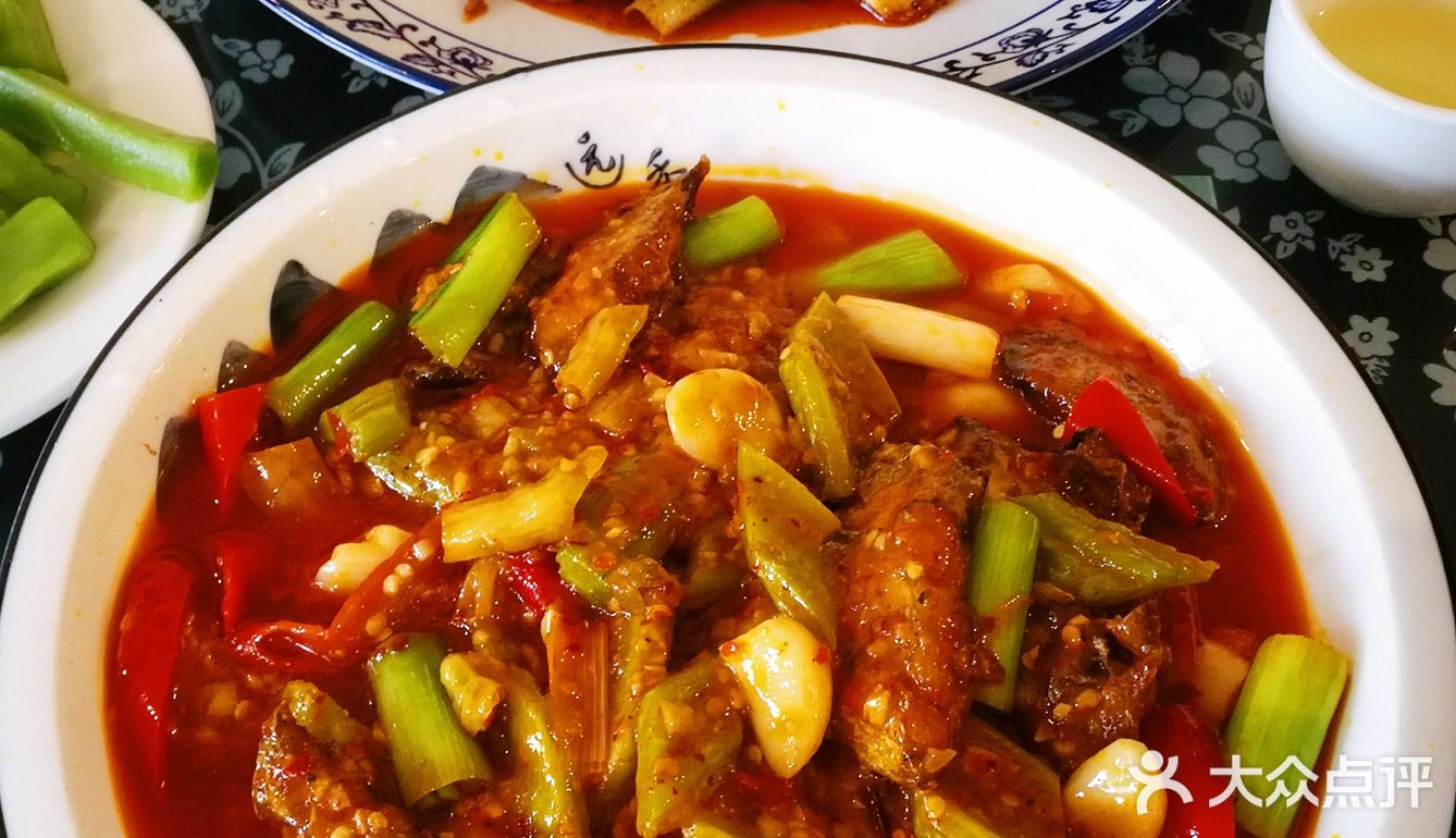 每一次都有进步