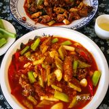 每一次都有进步