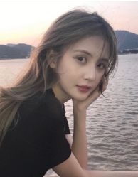 -川和潮人