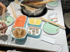 -屋头串串(新街里店)