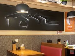 -记忆山城巷(丰台店)