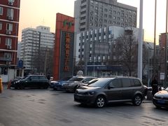 -法雅体育工厂店(皂君庙路店)