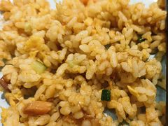 -桃子餐厅·天津菜(王顶堤总店)