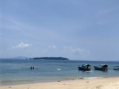 -后海村
