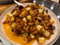 -钦善斋(武侯祠店)